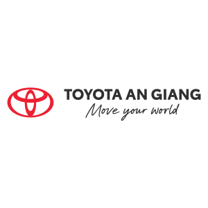 CÔNG TY TNHH TOYOTA CẦN THƠ - CN AN GIANG