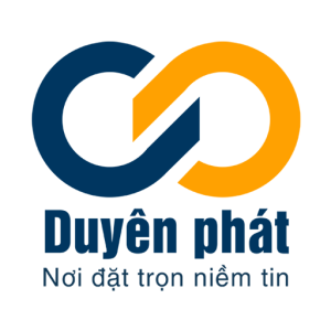 CÔNG TY TNHH TRUYỀN THÔNG DUYÊN PHÁT CÔNG TY TNHH TRUYỀN THÔNG DUYÊN PHÁT