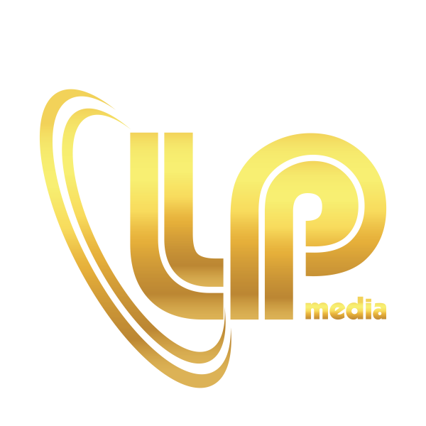 CÔNG TY TNHH TRUYỀN THÔNG VÀ GIẢI TRÍ LP