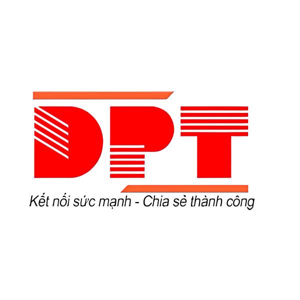 CÔNG TY TNHH TƯ VẤN DỊCH VỤ ĐẠI PHÁT THỊNH