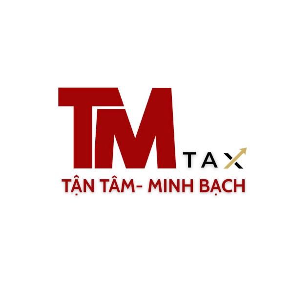CÔNG TY TNHH TƯ VẤN DỊCH VỤ TÀI CHÍNH KẾ TOÁN TÂM MINH CÔNG TY TNHH TƯ VẤN DỊCH VỤ TÀI CHÍNH KẾ TOÁN TÂM MINH