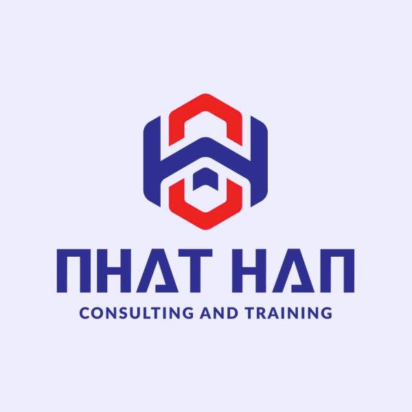 CÔNG TY TNHH TƯ VẤN VÀ ĐÀO TẠO NHẬT HÀN