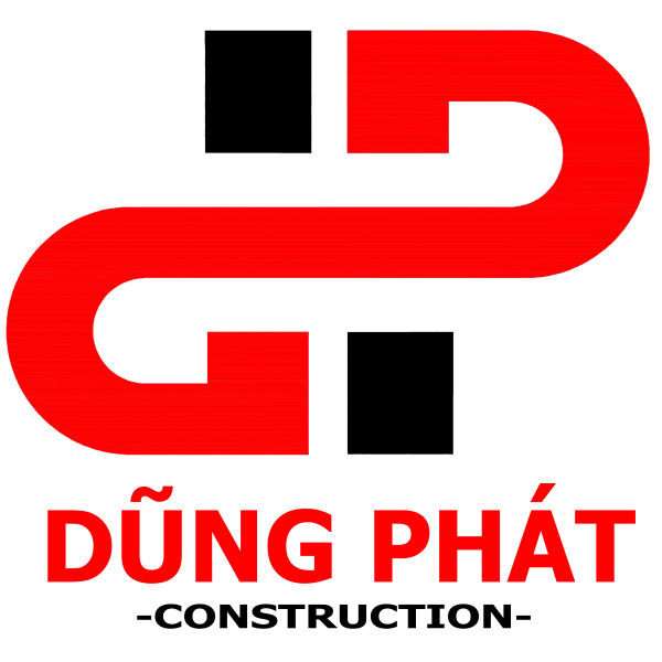 CÔNG TY TNHH TƯ VẤN VÀ XÂY DỰNG DŨNG PHÁT