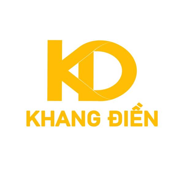 CÔNG TY TNHH TƯ VẤN XÂY DỰNG KHANG ĐIỀN