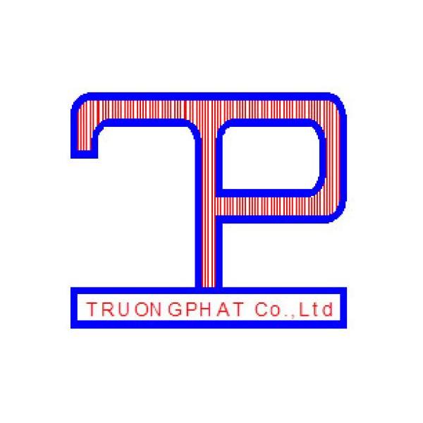 CÔNG TY TNHH TƯ VẤN XÂY DỰNG TRƯỜNG PHÁT
