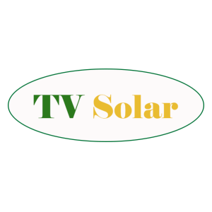 CÔNG TY TNHH TV SOLAR