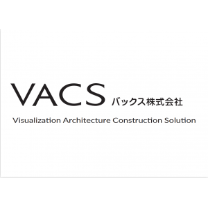 CÔNG TY TNHH VACS VIỆT NAM CÔNG TY TNHH VACS VIỆT NAM