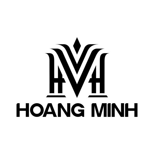 CÔNG TY TNHH VẬT TƯ XÂY DỰNG HOÀNG MINH