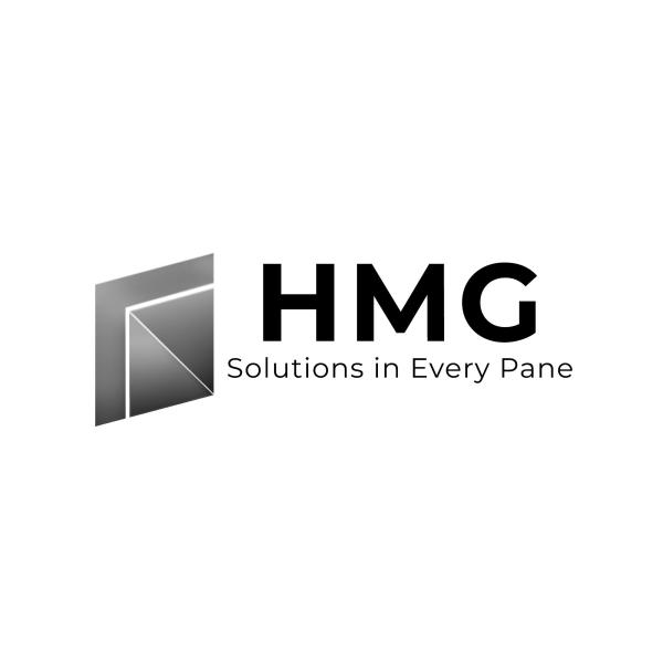CÔNG TY TNHH VẬT TƯ XÂY DỰNG HOÀNG MINH CÔNG TY TNHH VẬT TƯ XÂY DỰNG HOÀNG MINH