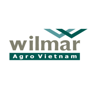 Công ty TNHH Wilmar Agro Việt Nam