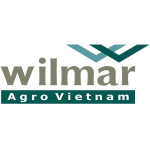 CÔNG TY TNHH WILMAR AGRO VIỆT NAM