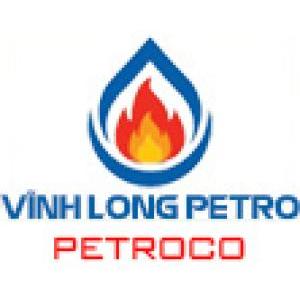 CÔNG TY TNHH XĂNG DẦU VĨNH LONG PETRO CÔNG TY TNHH XĂNG DẦU VĨNH LONG PETRO