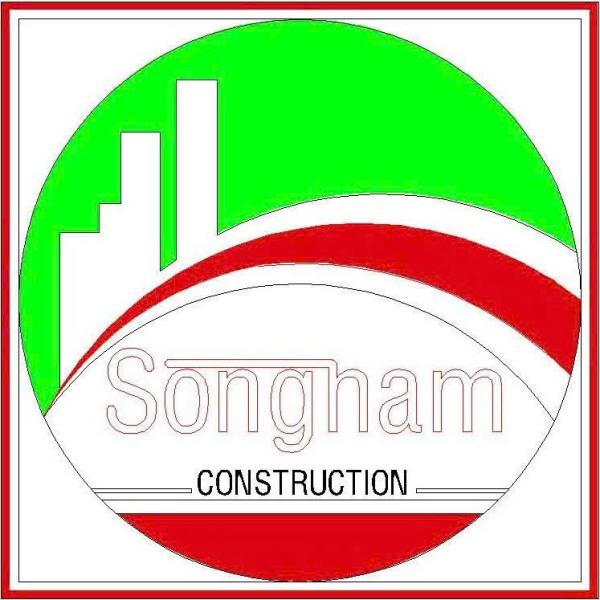 CÔNG TY TNHH XÂY DỰNG SÔNG NAM CẦN THƠ