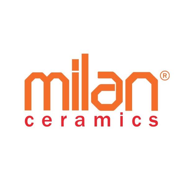 CÔNG TY TNHH XÂY DỰNG THƯƠNG MẠI GIANG ANH NỘI THẤT ĐẸP