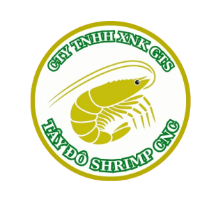 CÔNG TY TNHH XNK GTS TÂY ĐÔ SHRIMP CNC CÔNG TY TNHH XNK GTS TÂY ĐÔ SHRIMP CNC