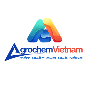 CÔNG TY TNHH XUẤT NHẬP KHẨU AGROCHEM VIỆT NAM