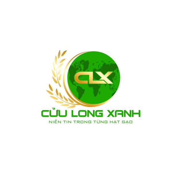 CÔNG TY TNHH XUẤT NHẬP KHẨU CỬU LONG XANH CÔNG TY TNHH XUẤT NHẬP KHẨU CỬU LONG XANH