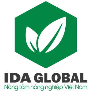 CÔNG TY TNHH XUẤT NHẬP KHẨU IDA GLOBAL