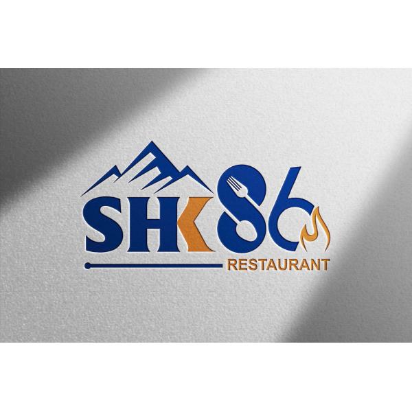 CÔNG TY TRÁCH NHIỆM HỮU HẠN SHK 86