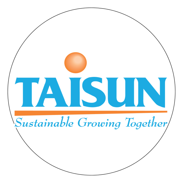CÔNG TY TRÁCH NHIỆM HỮU HẠN TAISUN VIỆT NAM