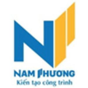 CÔNG TY XÂY DỰNG NAM PHƯƠNG CÔNG TY XÂY DỰNG NAM PHƯƠNG