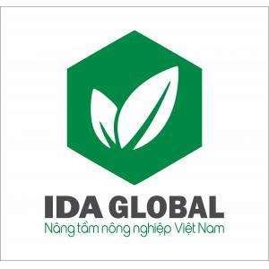 CÔNG TY XUẤT NHẬP KHẨU IDA GLOBAL