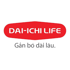 CT BHNT Daiichi Life - VP Cần Thơ