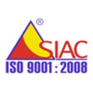 CTY CỔ PHẦN THÔNG TIN VÀ THẨM ĐỊNH GIÁ TÂY NAM BỘ (SIAC)