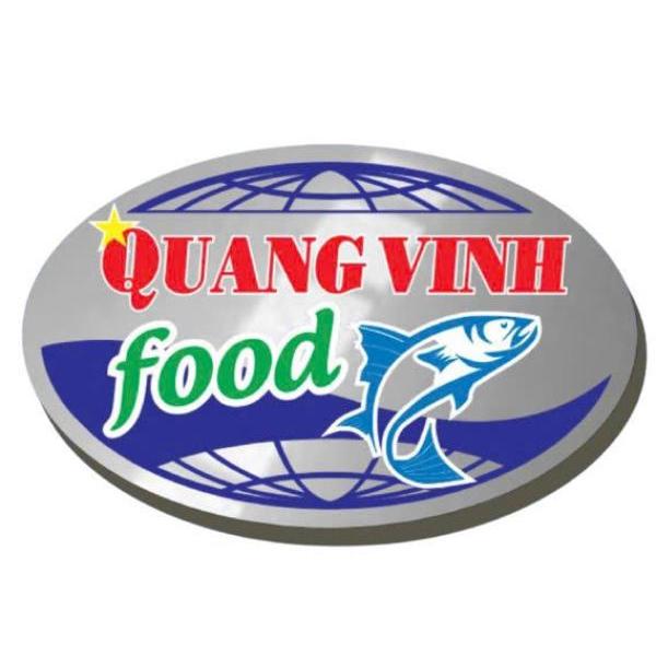 CTY CỔ PHẦN XNK THUỶ SẢN QUANG VINH