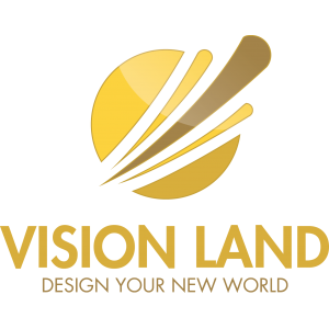 CÔNG TY CỔ PHẦN ĐẦU TƯ BĐS VISION LAND
