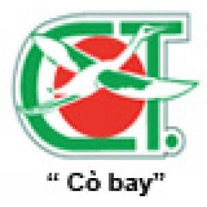 CTY CP PHÂN BÓN VÀ HOÁ CHẤT CẦN THƠ