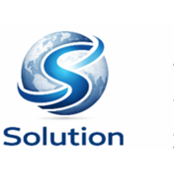 CÔNG TY CP ONLINE SOLUTION