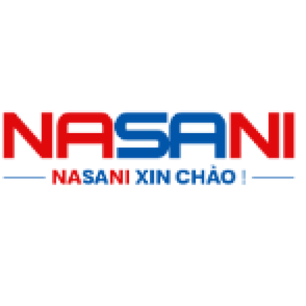 CTY TNHH CÔNG NGHỆ PHẦN MỀM NASANI
