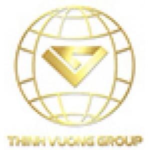 CTY TNHH ĐẦU TƯ TMDV THỊNH VƯỢNG GROUP