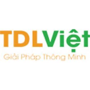 CTY TNHH DỊCH VỤ THÔNG TIN VÀ GIẢI PHÁP CÔNG NGHỆ TDL CTY TNHH DỊCH VỤ THÔNG TIN VÀ GIẢI PHÁP CÔNG NGHỆ TDL