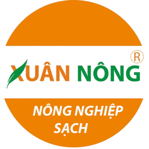 CTY TNHH ĐT&PTNN XUÂN NÔNG