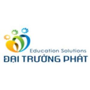 CTY TNHH EDUCATION SOLUTIONS VIỆT NAM