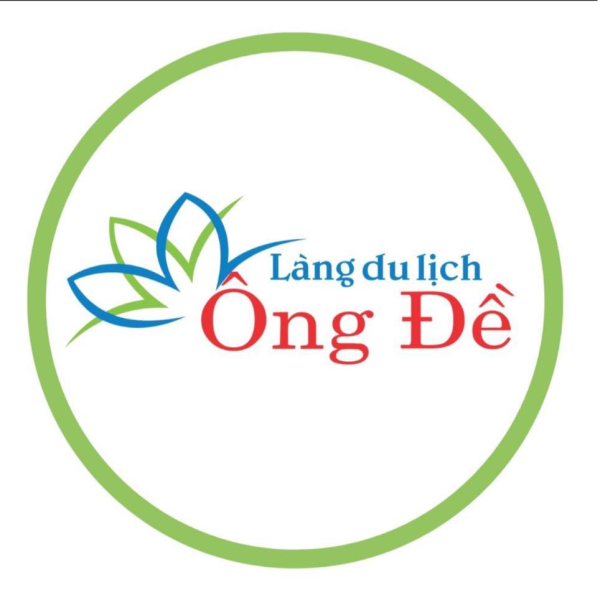 CTY TNHH LÀNG DU LICH SINH THÁI ÔNG ĐỀ