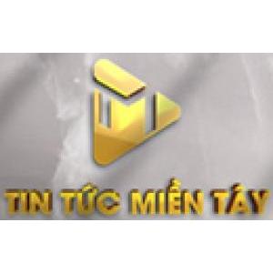 CTY TNHH MTV DV TRUYỀN THÔNG & QUẢNG CÁO TIN TỨC MIỀN TÂY