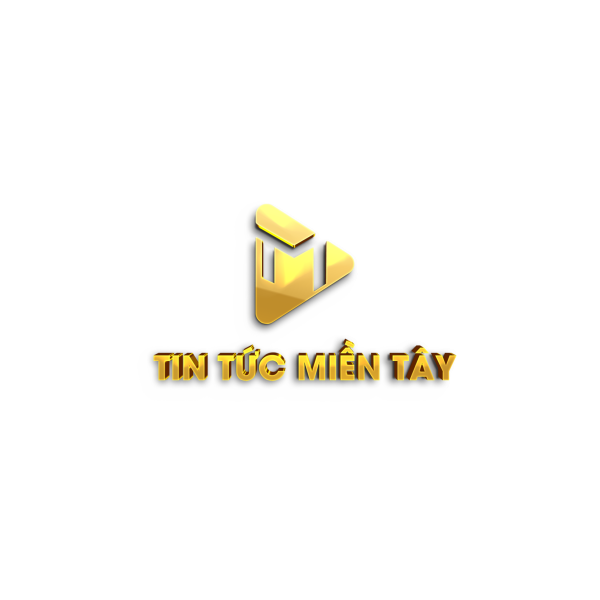 CTY TNHH MTV DV TRUYỀN THÔNG & QUẢNG CÁO TIN TỨC MIỀN TÂY