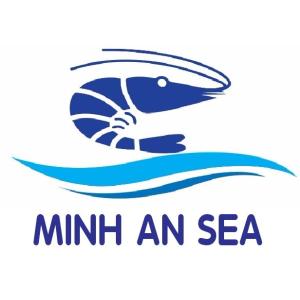 CTY TNHH MTV MINH AN SEA