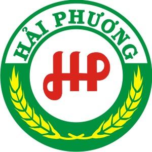 CTY TNHH MTV TM HẢI PHƯƠNG