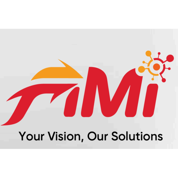 CÔNG TY TNHH CÔNG NGHỆ FIMI CÔNG TY TNHH CÔNG NGHỆ FIMI