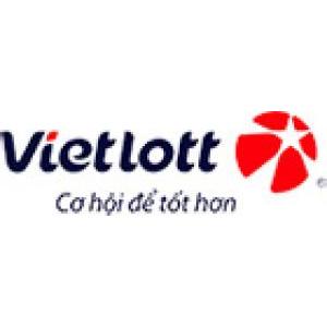 CTY TNHH MTV XỔ SỐ ĐIỆN TOÁN VIỆT NAM CHI NHÁNH CẦN THƠ CTY TNHH MTV XỔ SỐ ĐIỆN TOÁN VIỆT NAM CHI NHÁNH CẦN THƠ
