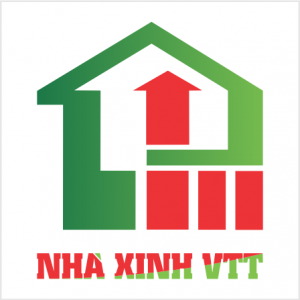 CTY TNHH NHÀ XINH VTT