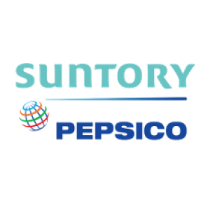 Cty TNHH Nước Giải Khát Suntory PepsiCo