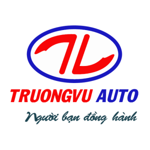 CTY TNHH Ô TÔ TRƯỜNG VŨ CTY TNHH Ô TÔ TRƯỜNG VŨ