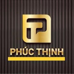 CTY TNHH SẢN XUẤT - THƯƠNG MẠI - TỔNG HỢP PHÚC THỊNH CTY TNHH SẢN XUẤT - THƯƠNG MẠI - TỔNG HỢP PHÚC THỊNH