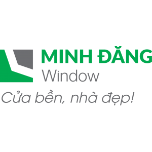 CTY TNHH SX VÀ TM PHÚC MINH ĐĂNG - MINH ĐĂNG WINDOW