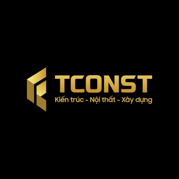 CTY TNHH THIẾT KẾ TCONST